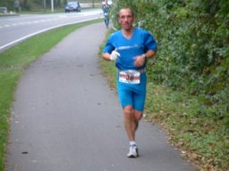 6-uursloop 2002 NK 100km